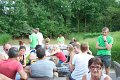Sfeerbeelden_2 2013 - 054